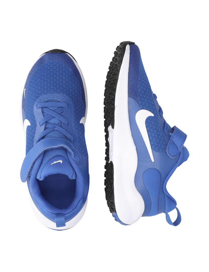 Nike-NIKE-REVOLUTION-7-modrá