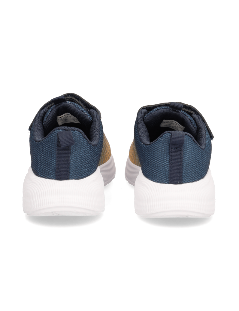 Champion-SYPHON-REFLECT-modrá