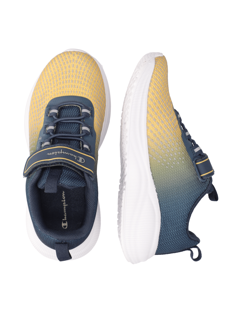 Champion-SYPHON-REFLECT-modrá