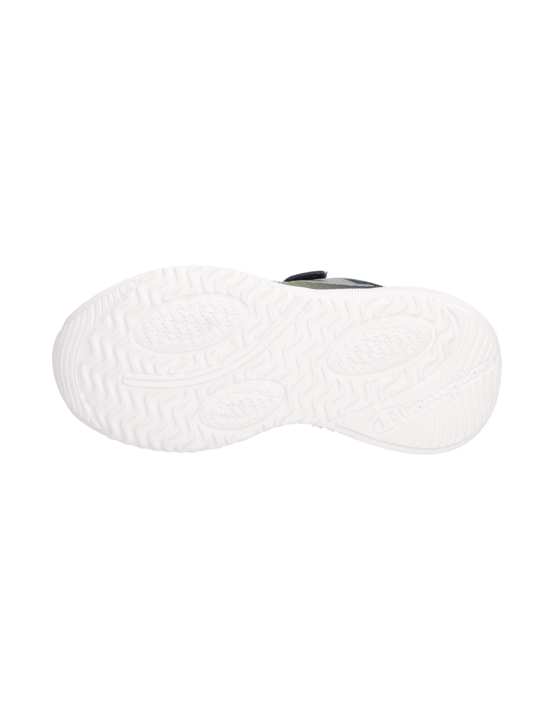 Champion-SYPHON-REFLECT-modrá