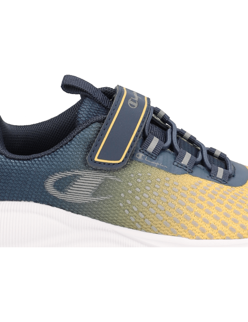 Champion-SYPHON-REFLECT-modrá