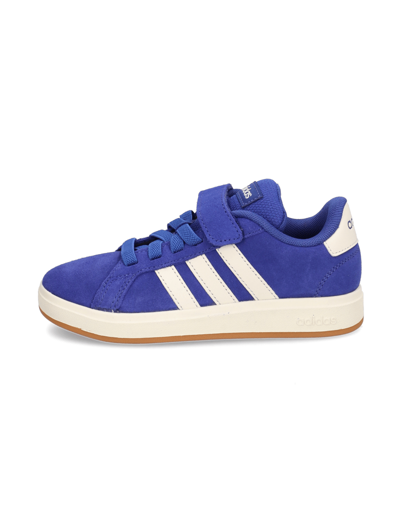 Adidas-GRAND-COURT-blau
