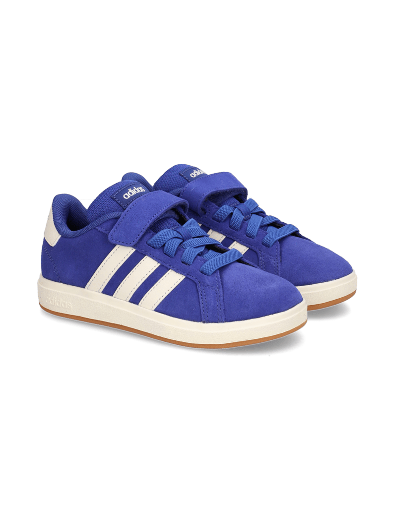 Adidas-GRAND-COURT-blau