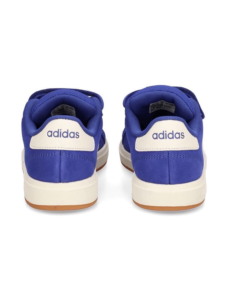 Adidas-GRAND-COURT-blau