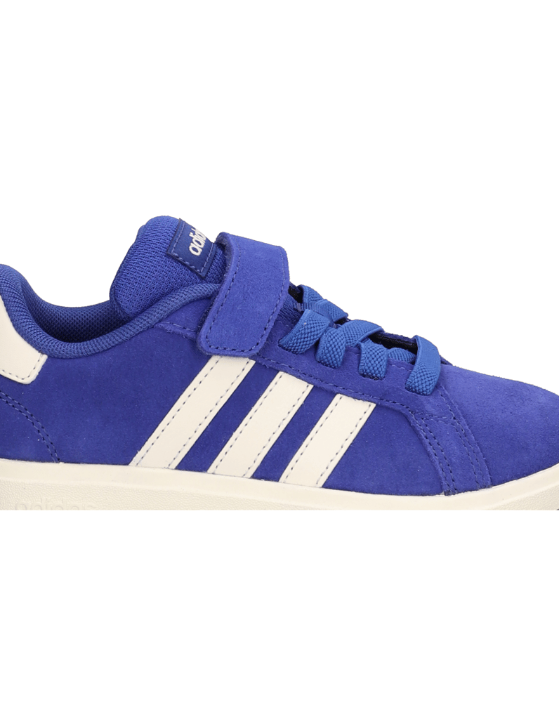 Adidas-GRAND-COURT-blau