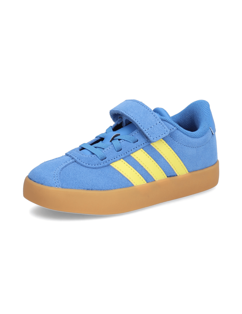 Adidas-VL-COURT-3.0-modrá