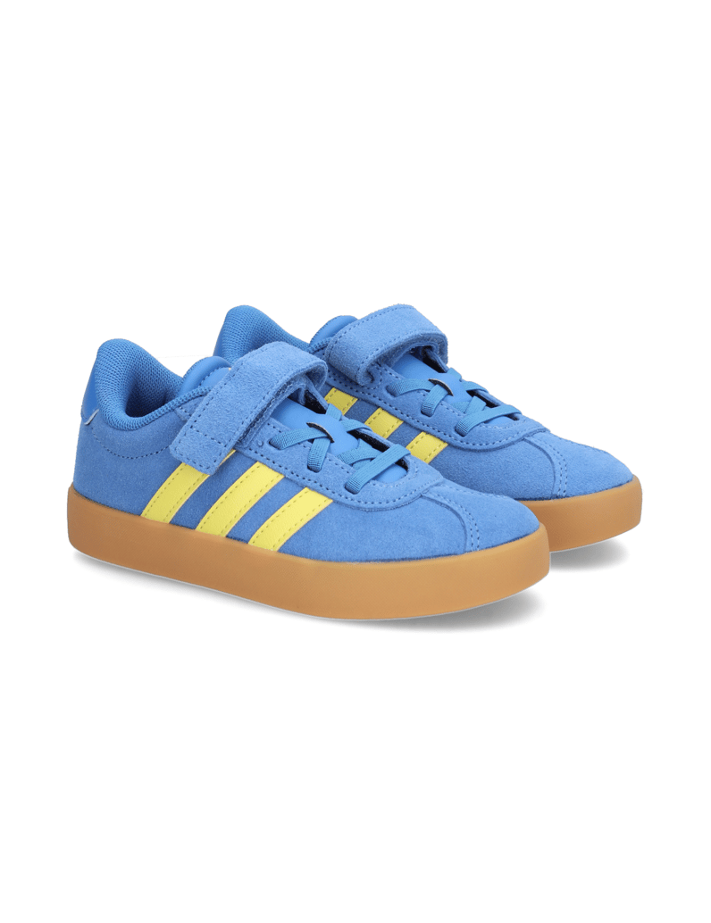 Adidas-VL-COURT-3.0-modrá