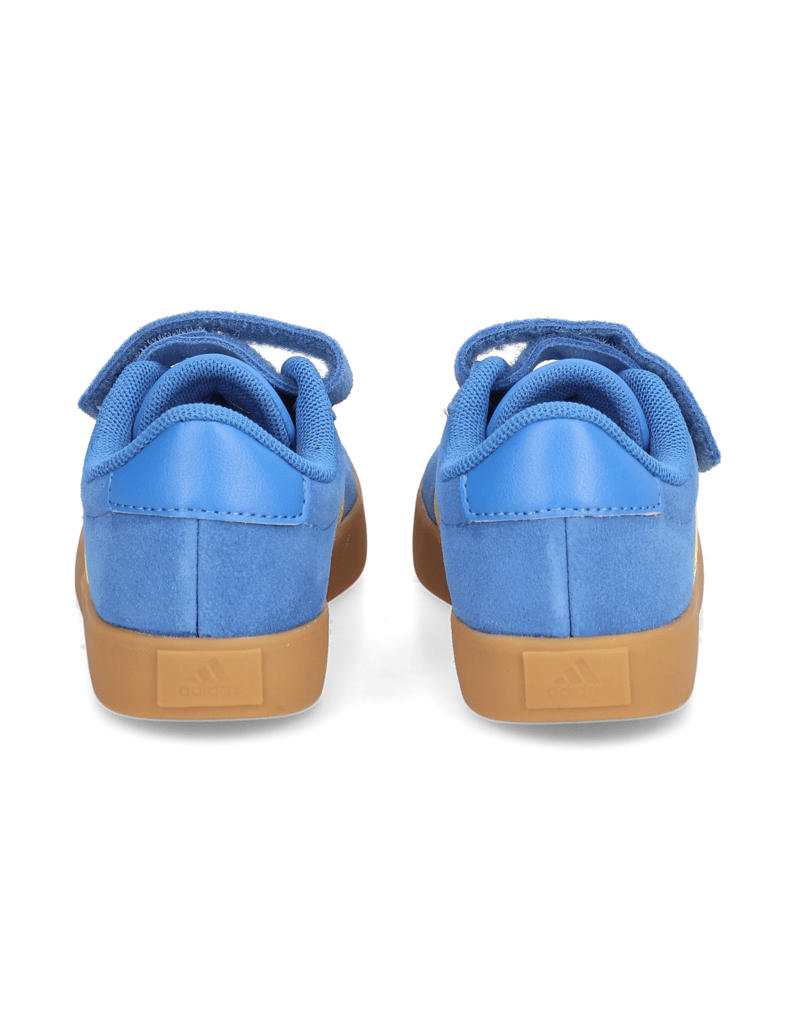 Adidas-VL-COURT-3.0-modrá