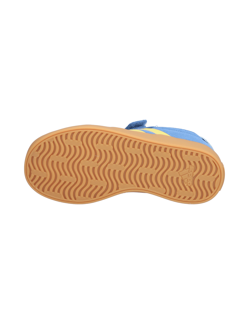 Adidas-VL-COURT-3.0-modrá