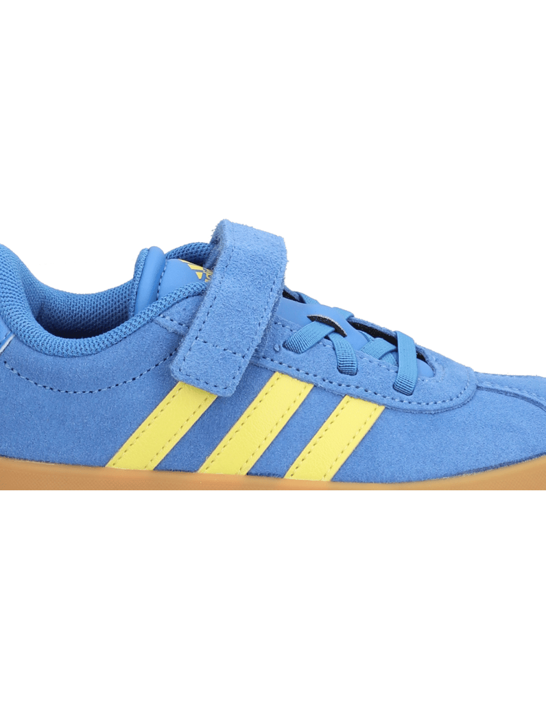 Adidas-VL-COURT-3.0-modrá
