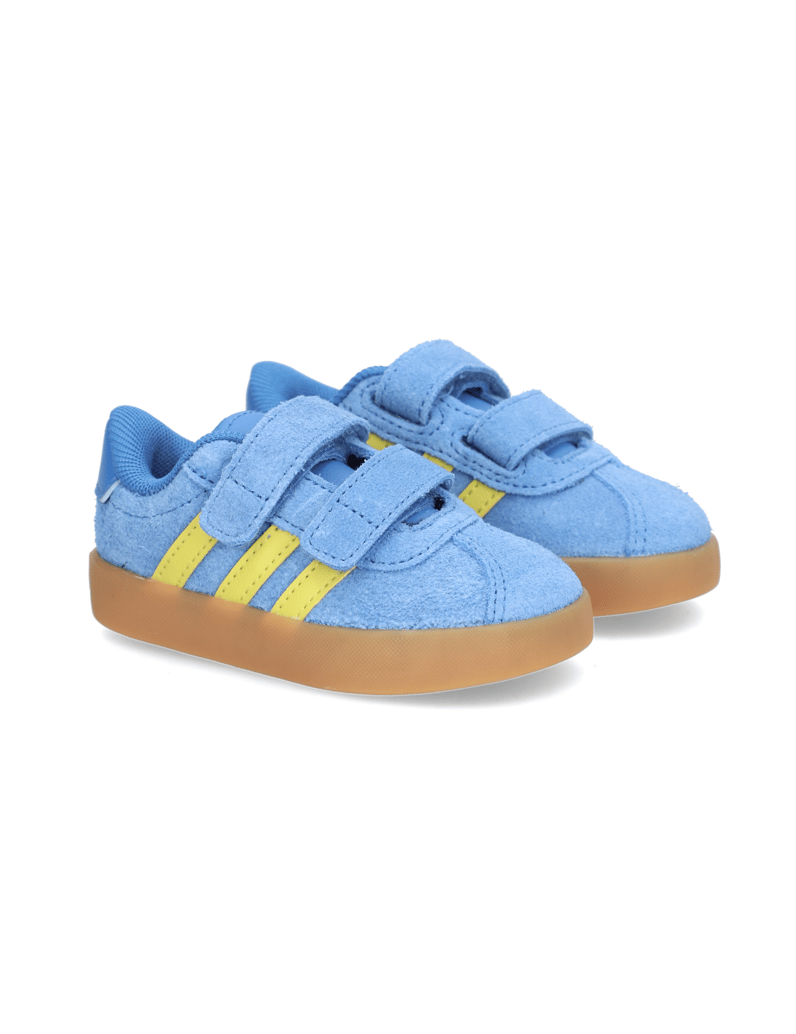 Adidas-VL-COURT-modrá