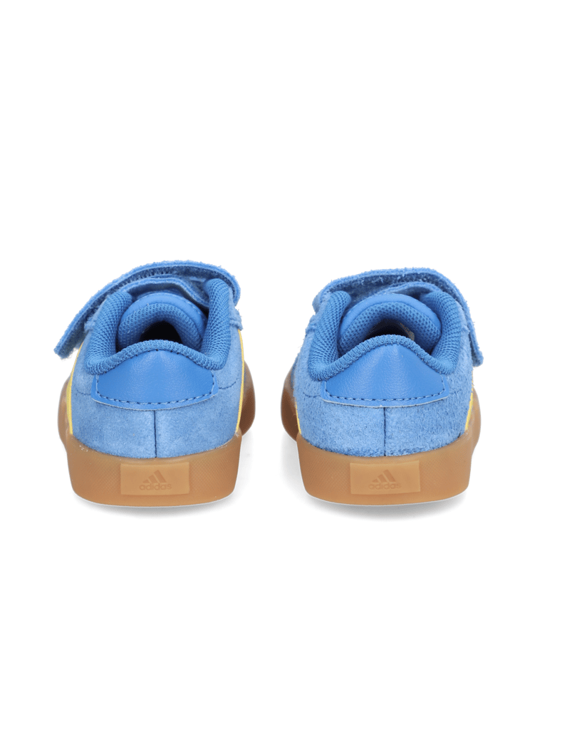 Adidas-VL-COURT-modrá