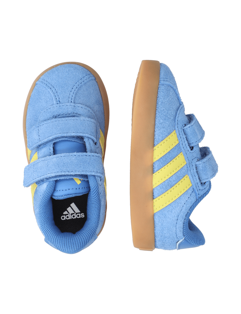 Adidas-VL-COURT-modrá