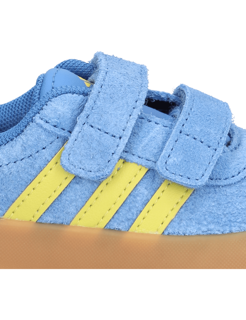 Adidas-VL-COURT-modrá