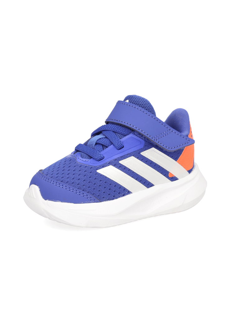 Adidas-DURAMO-modrá