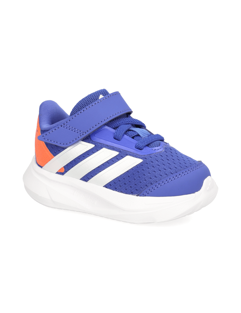 Adidas-DURAMO-modrá
