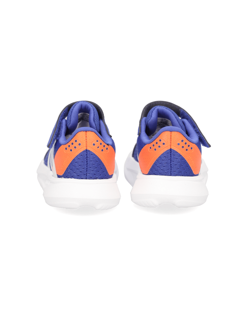 Adidas-DURAMO-modrá