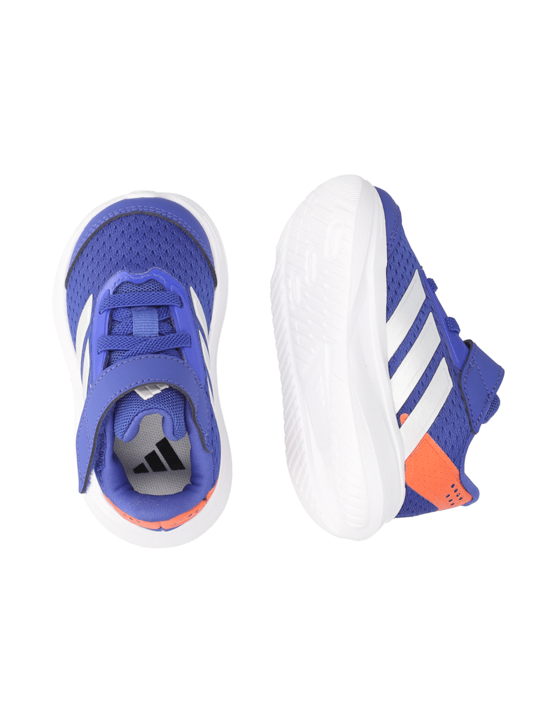 Adidas-DURAMO-modrá