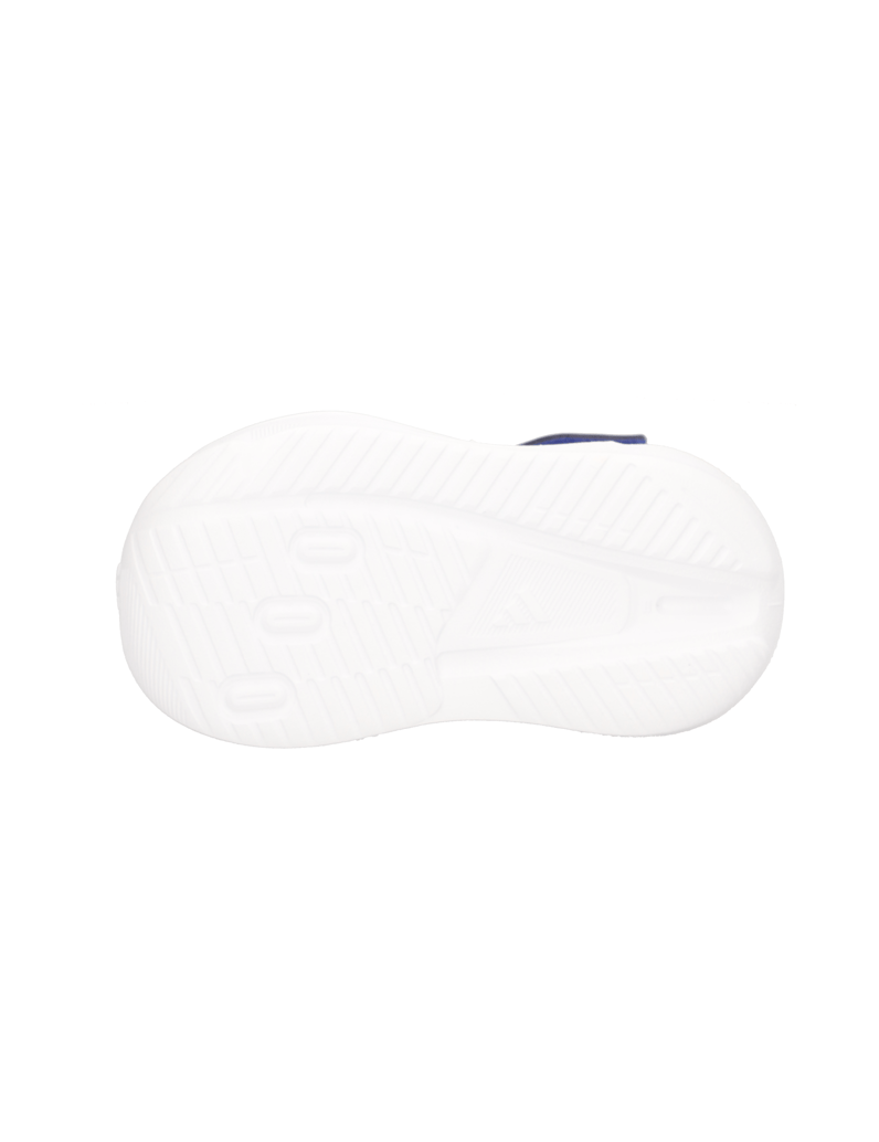 Adidas-DURAMO-modrá