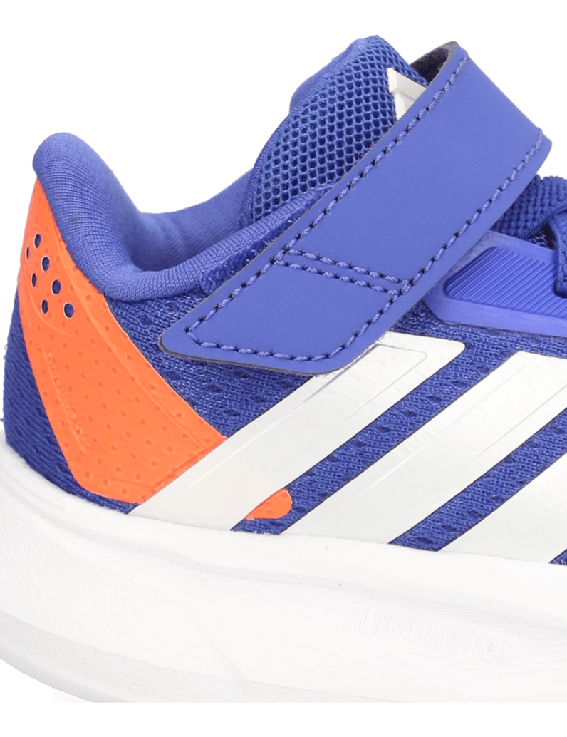 Adidas-DURAMO-modrá