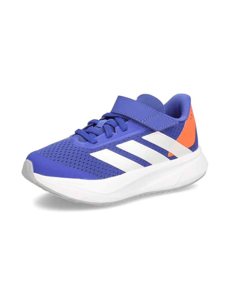 Adidas-DURAMO-modrá