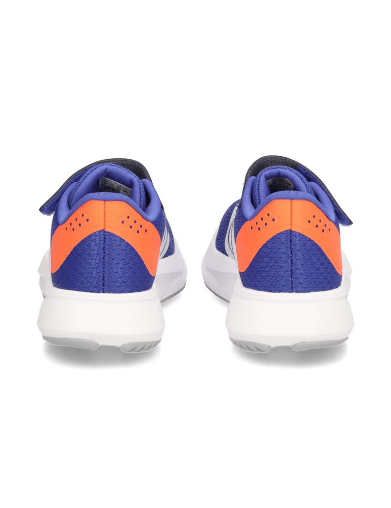 Adidas-DURAMO-modrá