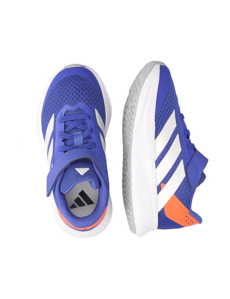 Adidas-DURAMO-modrá