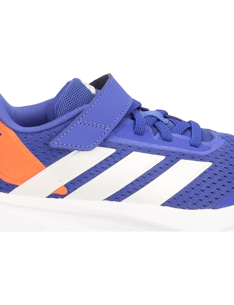 Adidas-DURAMO-modrá