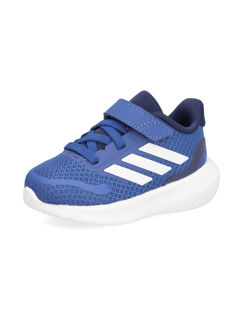 Adidas-RUNFALCON-modrá