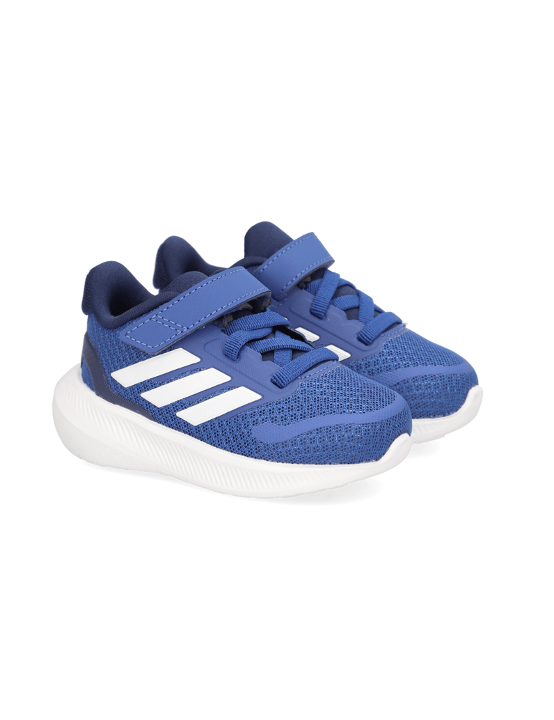 Adidas-RUNFALCON-modrá