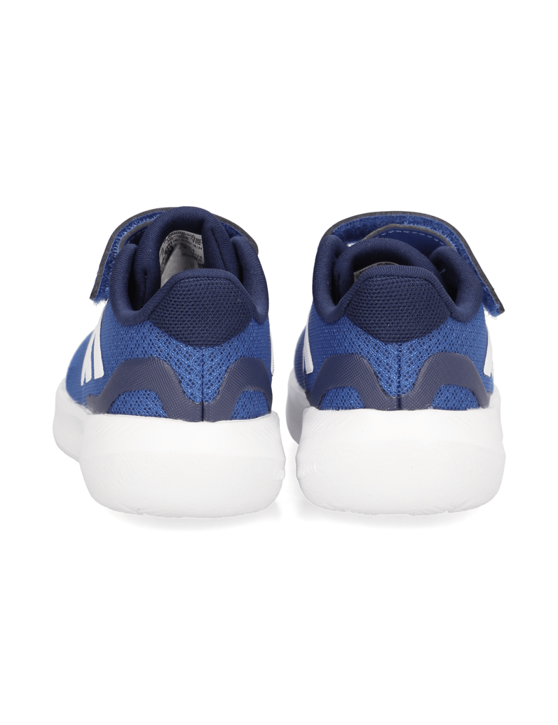 Adidas-RUNFALCON-modrá