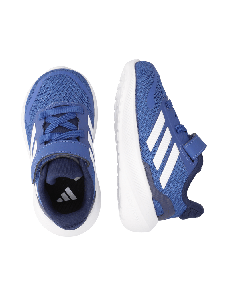 Adidas-RUNFALCON-modrá