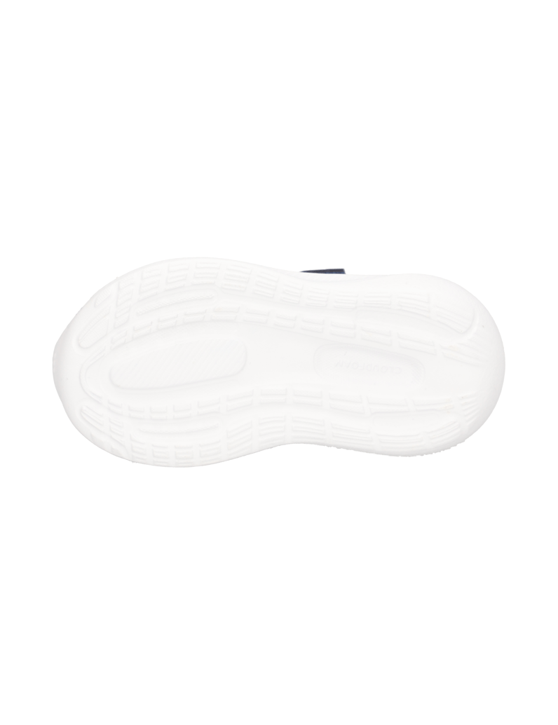 Adidas-RUNFALCON-modrá