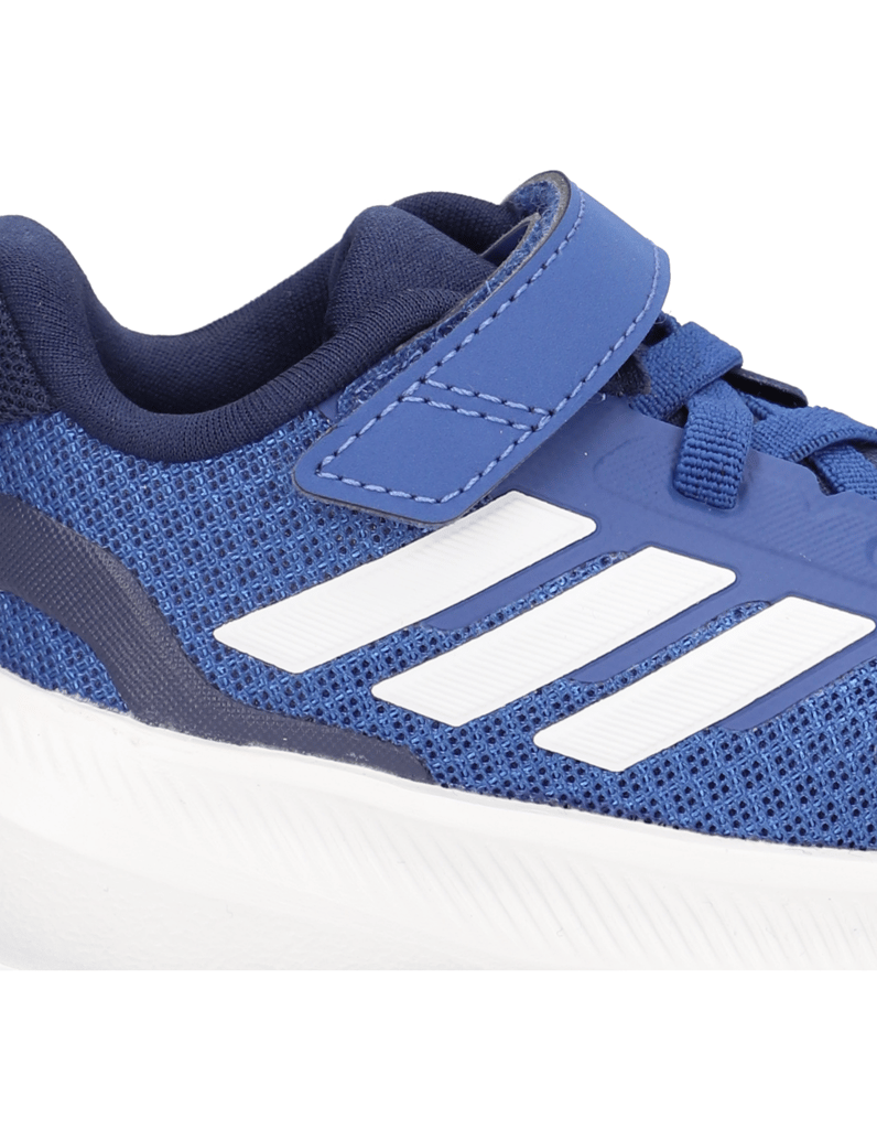 Adidas-RUNFALCON-modrá