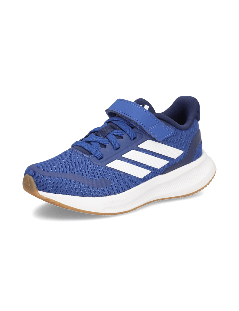 Adidas-RUNFALCON-5-modrá