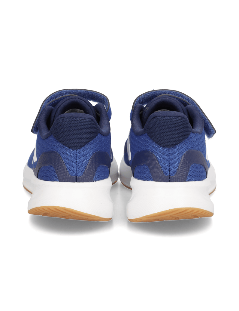 Adidas-RUNFALCON-5-modrá