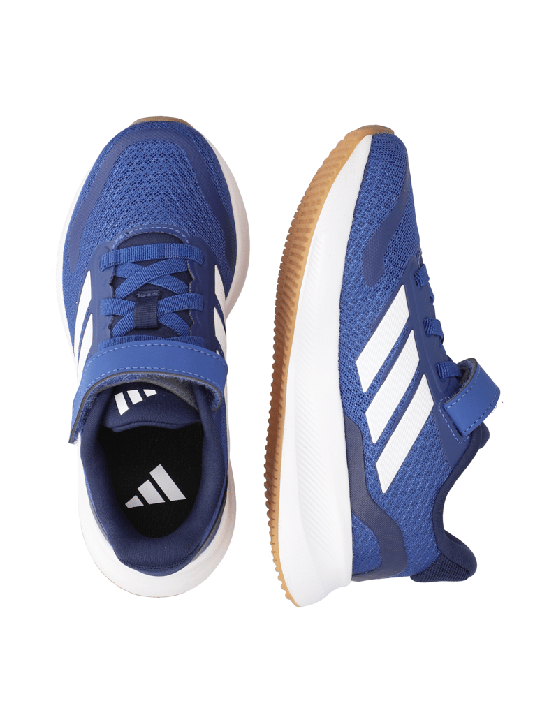 Adidas-RUNFALCON-5-modrá