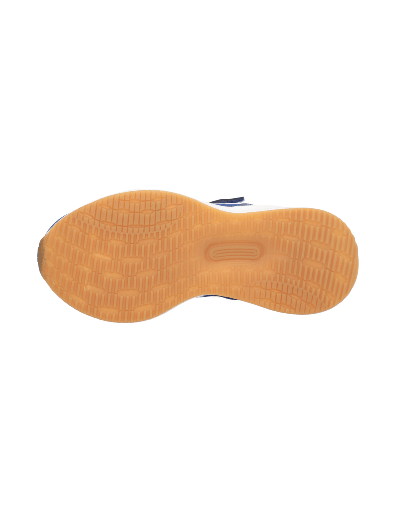 Adidas-RUNFALCON-5-modrá