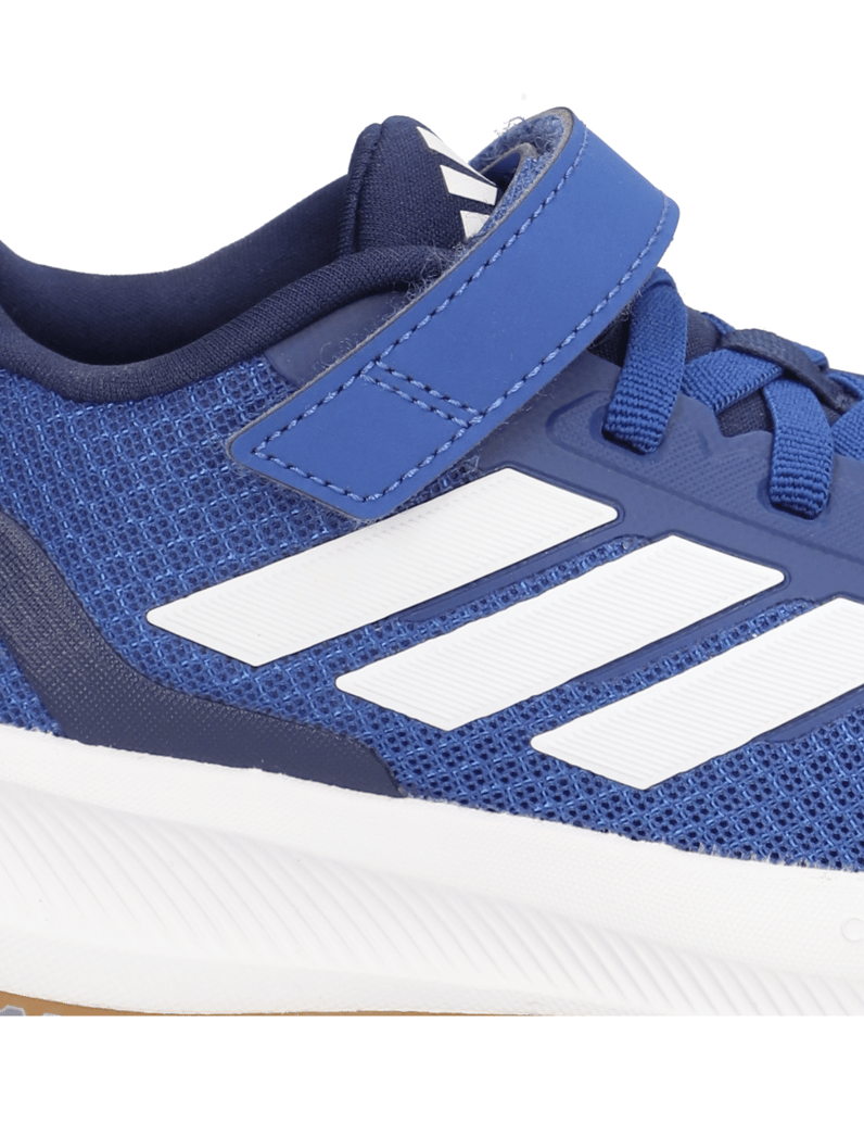 Adidas-RUNFALCON-5-modrá