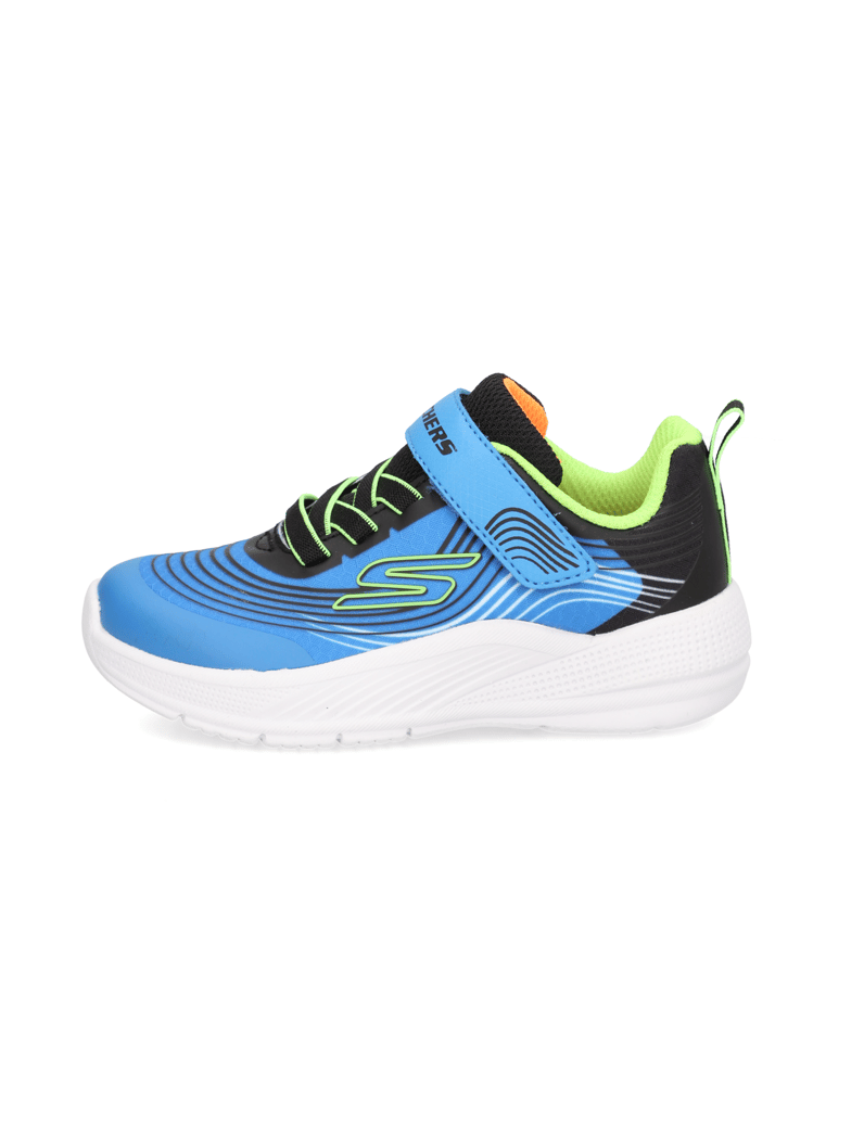Skechers-MICROSPEC-ADVANCE-blau