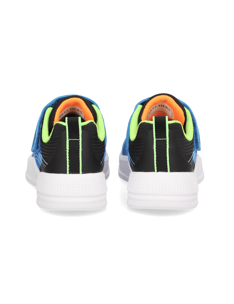 Skechers-MICROSPEC-ADVANCE-blau