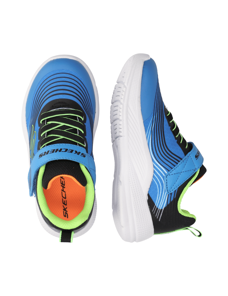 Skechers-MICROSPEC-ADVANCE-blau