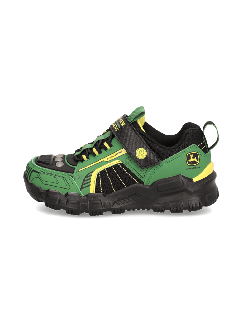 Skechers-ADVENTURE-TRACK---RUGGED-BRIGHTS