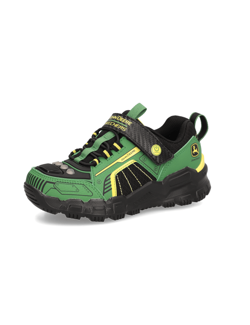 Skechers-ADVENTURE-TRACK---RUGGED-BRIGHTS