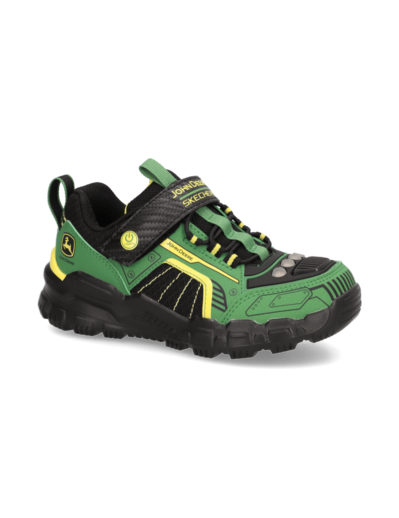 Skechers-ADVENTURE-TRACK---RUGGED-BRIGHTS
