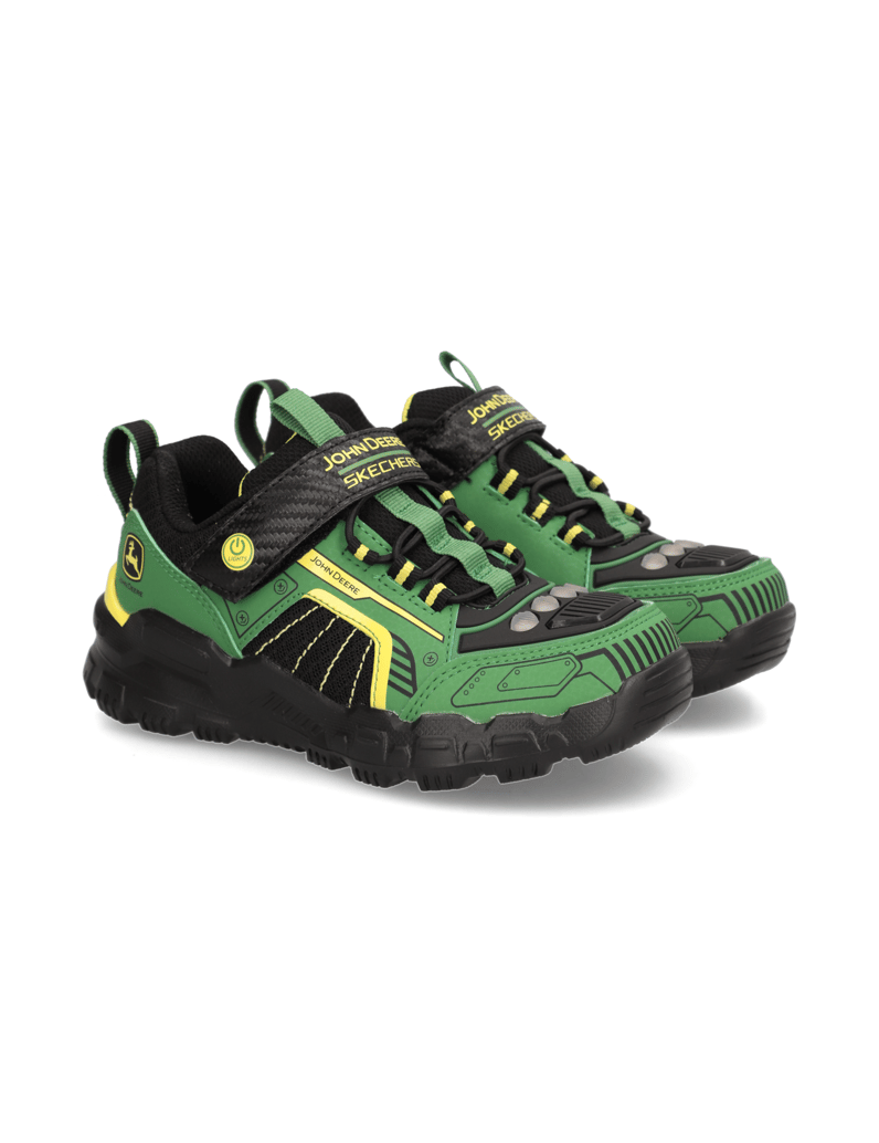 Skechers-ADVENTURE-TRACK---RUGGED-BRIGHTS