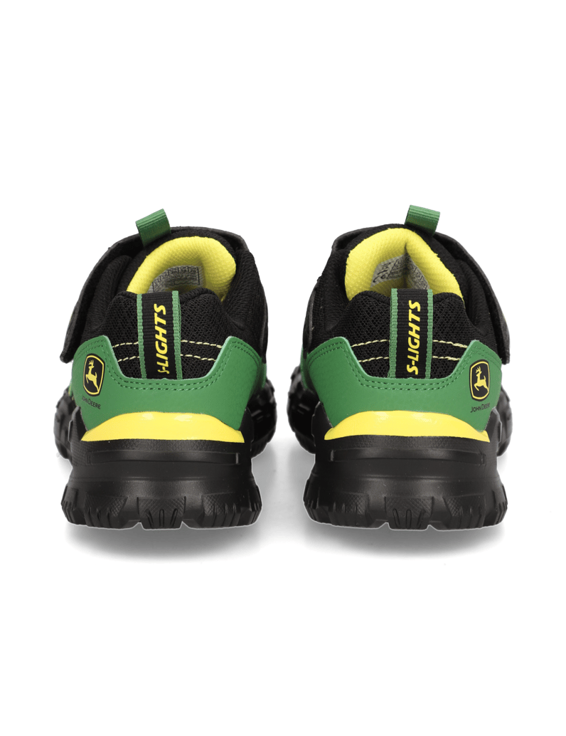 Skechers-ADVENTURE-TRACK---RUGGED-BRIGHTS