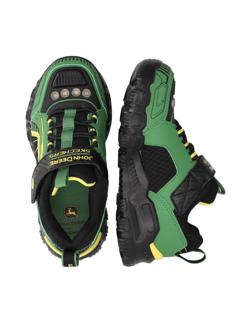 Skechers-ADVENTURE-TRACK---RUGGED-BRIGHTS