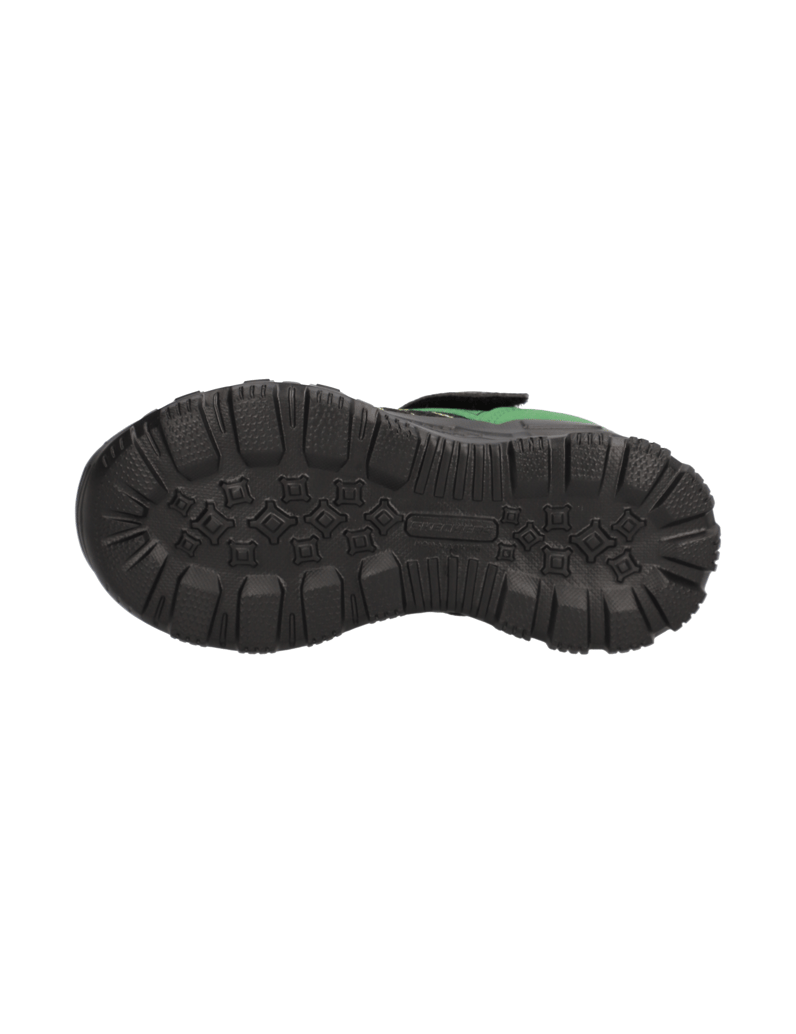 Skechers-ADVENTURE-TRACK---RUGGED-BRIGHTS