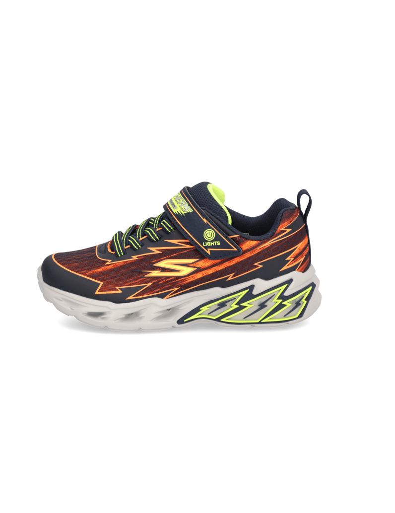 Skechers-LIGHT-STORM-2.0---BOLT-BRIGHTS-modra